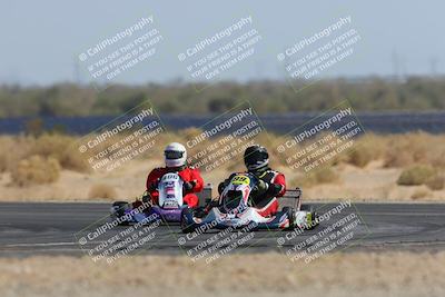 media/Mar-30-2025-Pro Autosports (Sun) [[34ff8f16e0]]/6-Purple Group/Main Race/